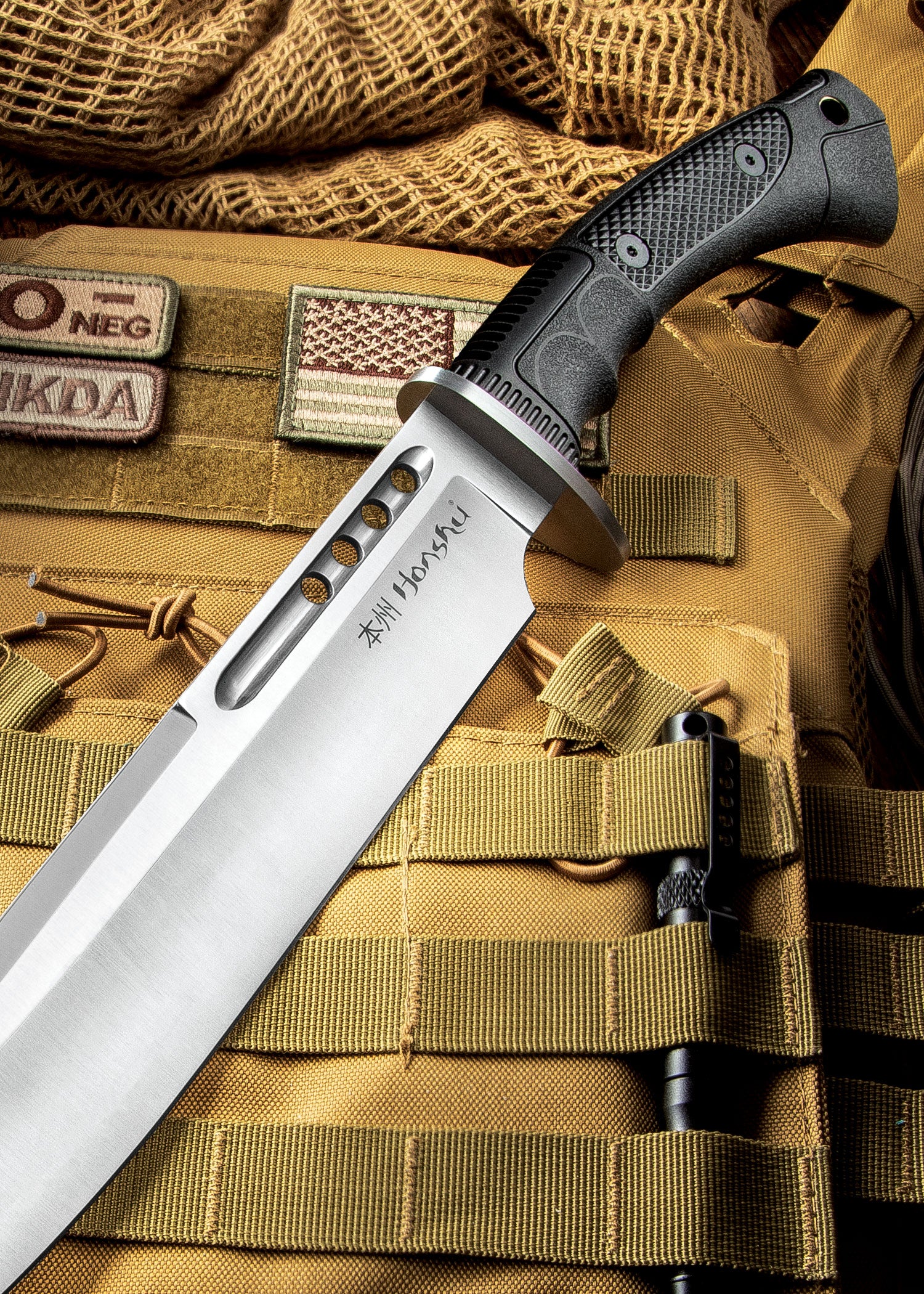 Imagen única de: Palillo De Dientes Honshu Boshin