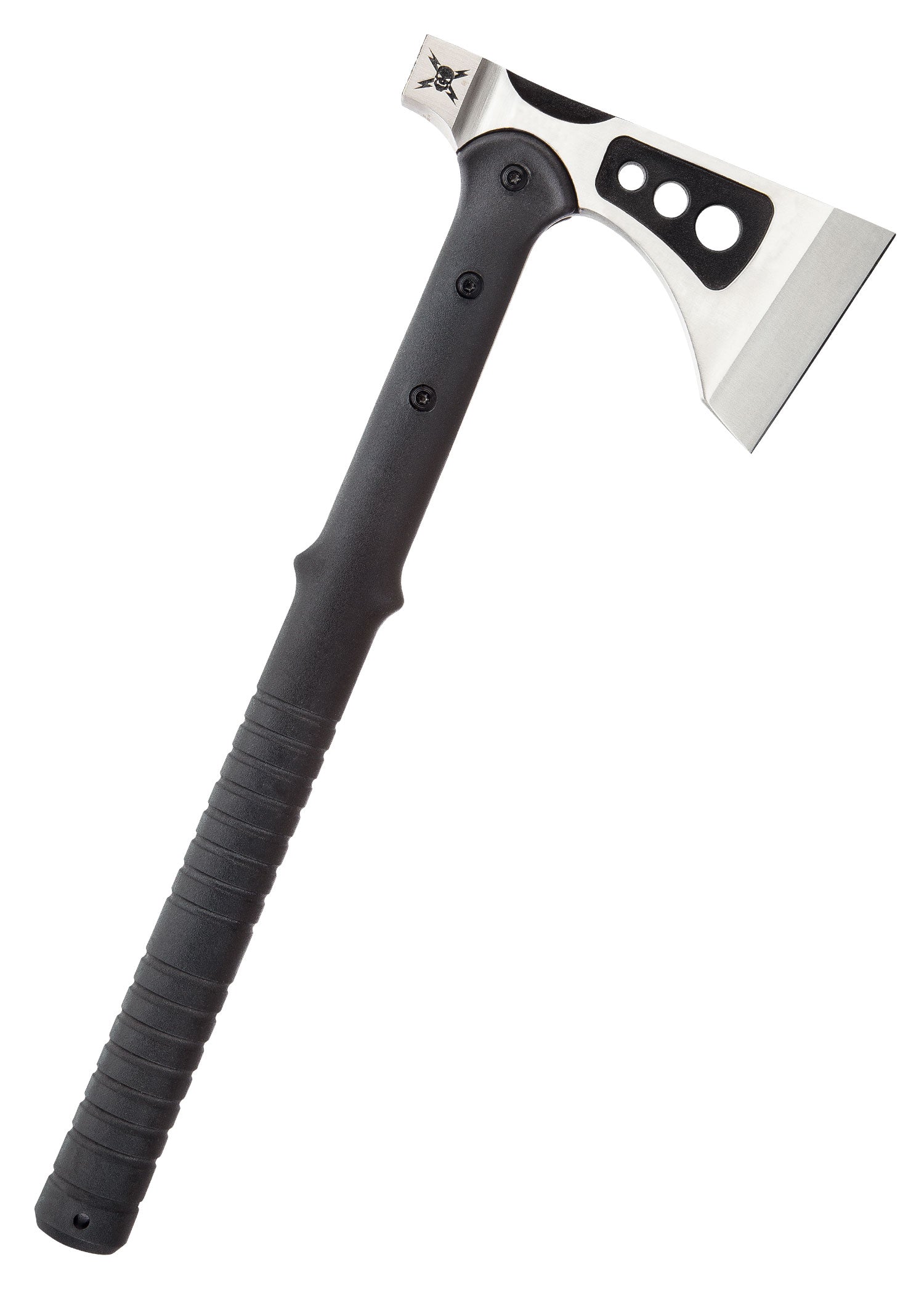 Imagen única de: Hacha De Leñador M48