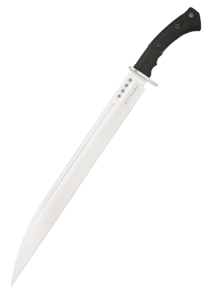 Imagen única de: Honshu Boshin Saxofón Con Funda