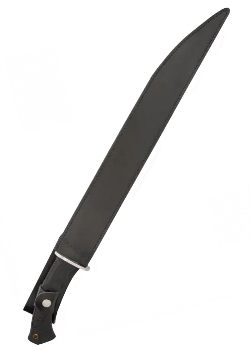 Imagen única de: Honshu Boshin Saxofón Con Funda
