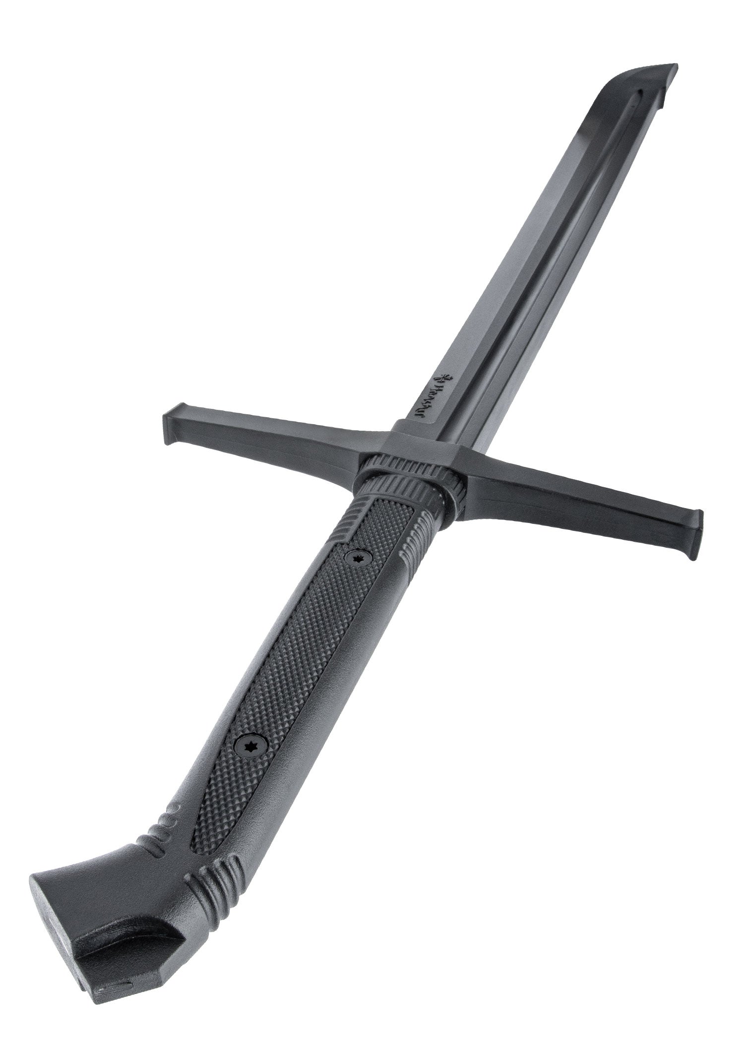 Imagen única de: Cuchillo Grande Honshu Boshin, Espada De Entrenamiento