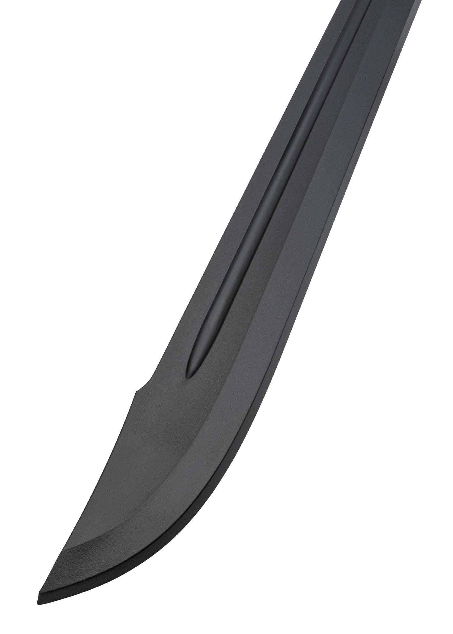 Imagen única de: Cuchillo Grande Honshu Boshin, Espada De Entrenamiento