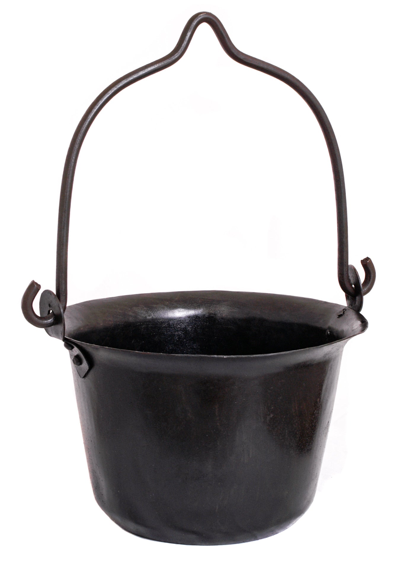 Imagen única de: Olla De Almacenamiento, Aprox. 3 Litros