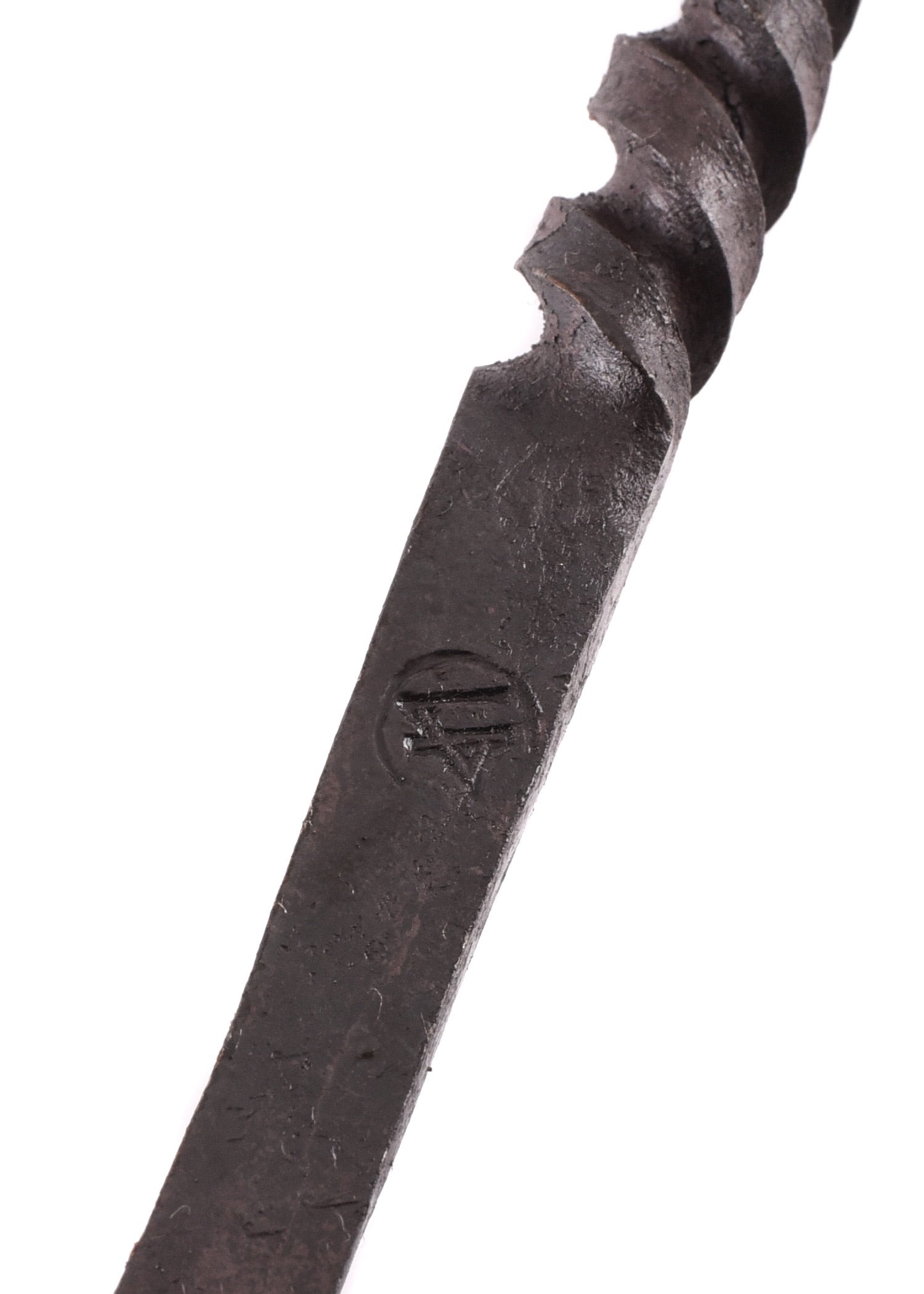 Imagen única de: Spork, Tenedor Y Cuchara En Una Sola Pieza.