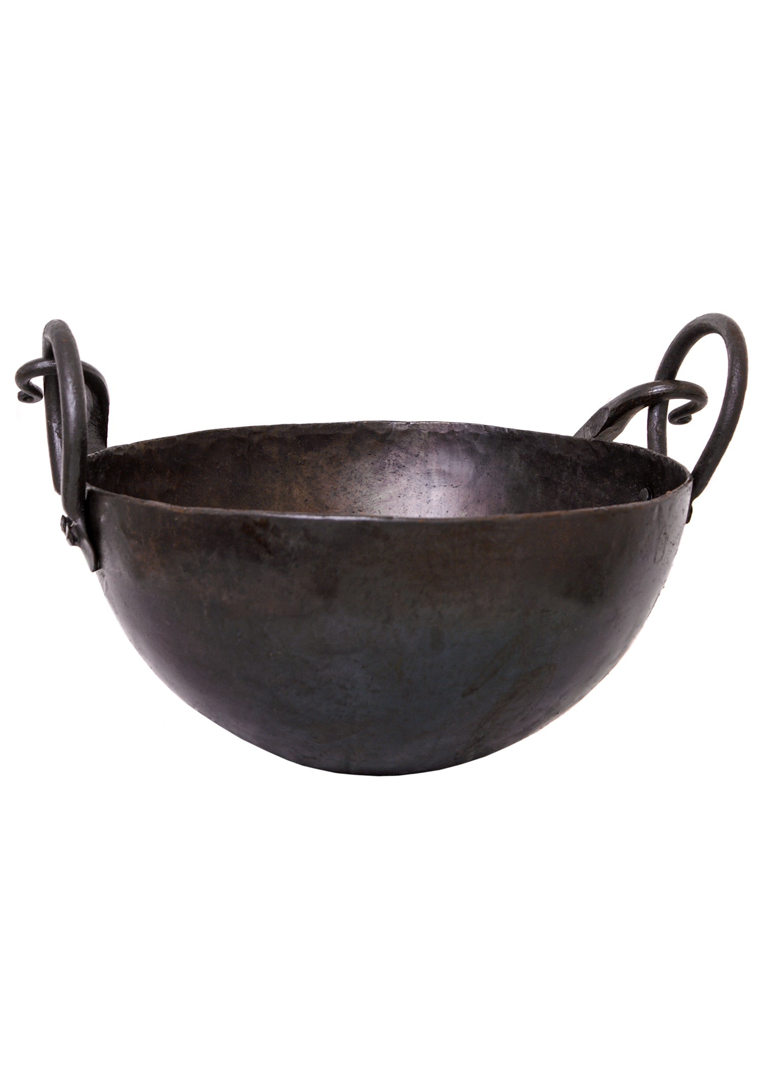 Imagen única de: Olla De Almacenamiento, Redonda, Aprox. 2,5 Litros