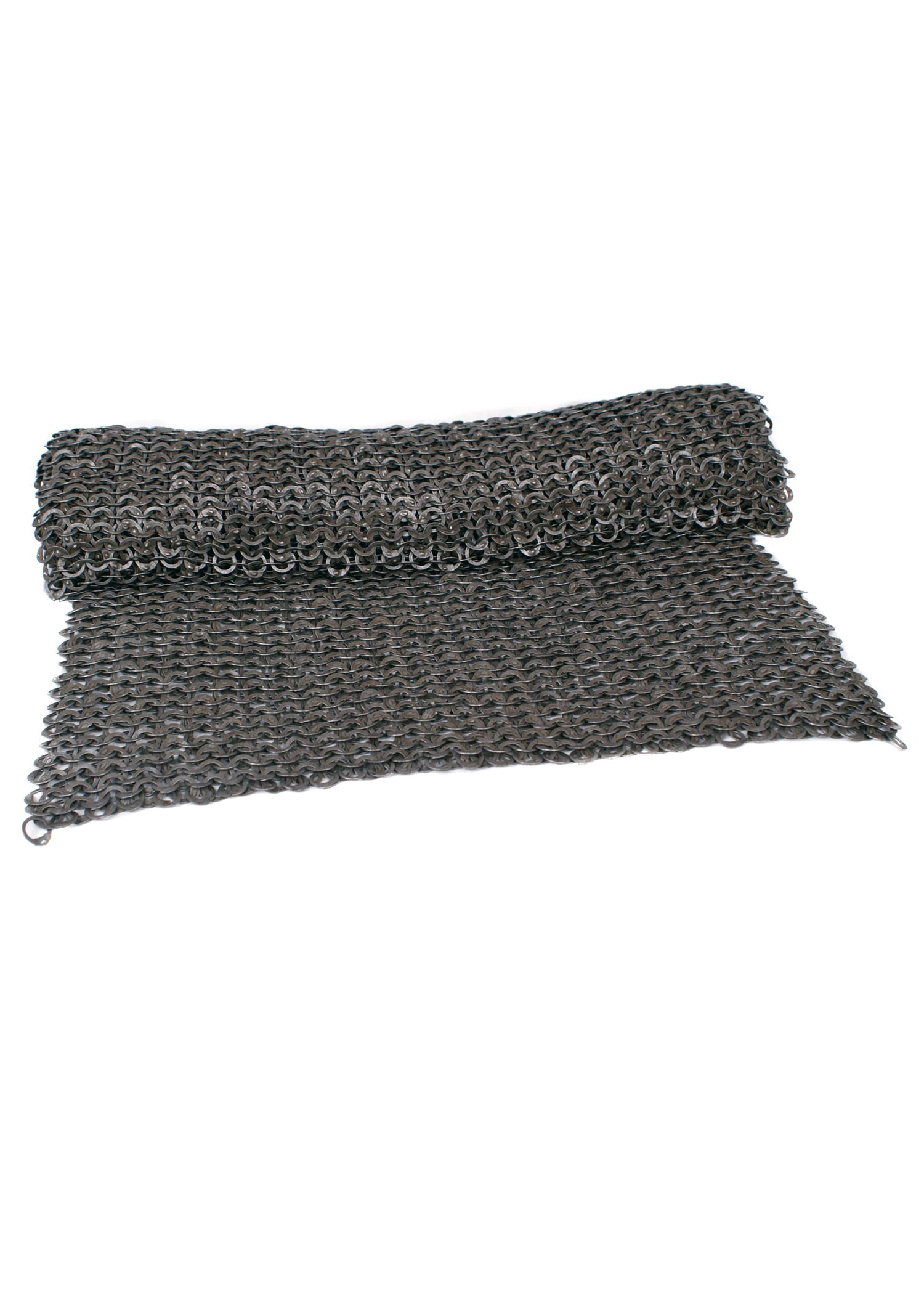 Imagen única de: Faldón De Cadena Frr, Id8mm, Sin Tratar