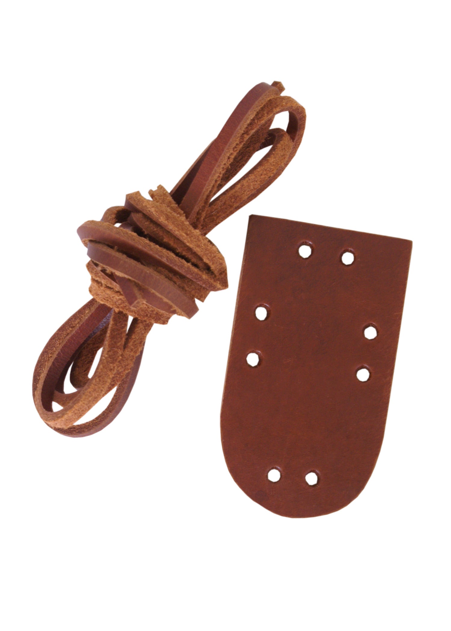 Imagen única de: Extensión Para Armadura De Listones De Cuero Ulf-lp-13