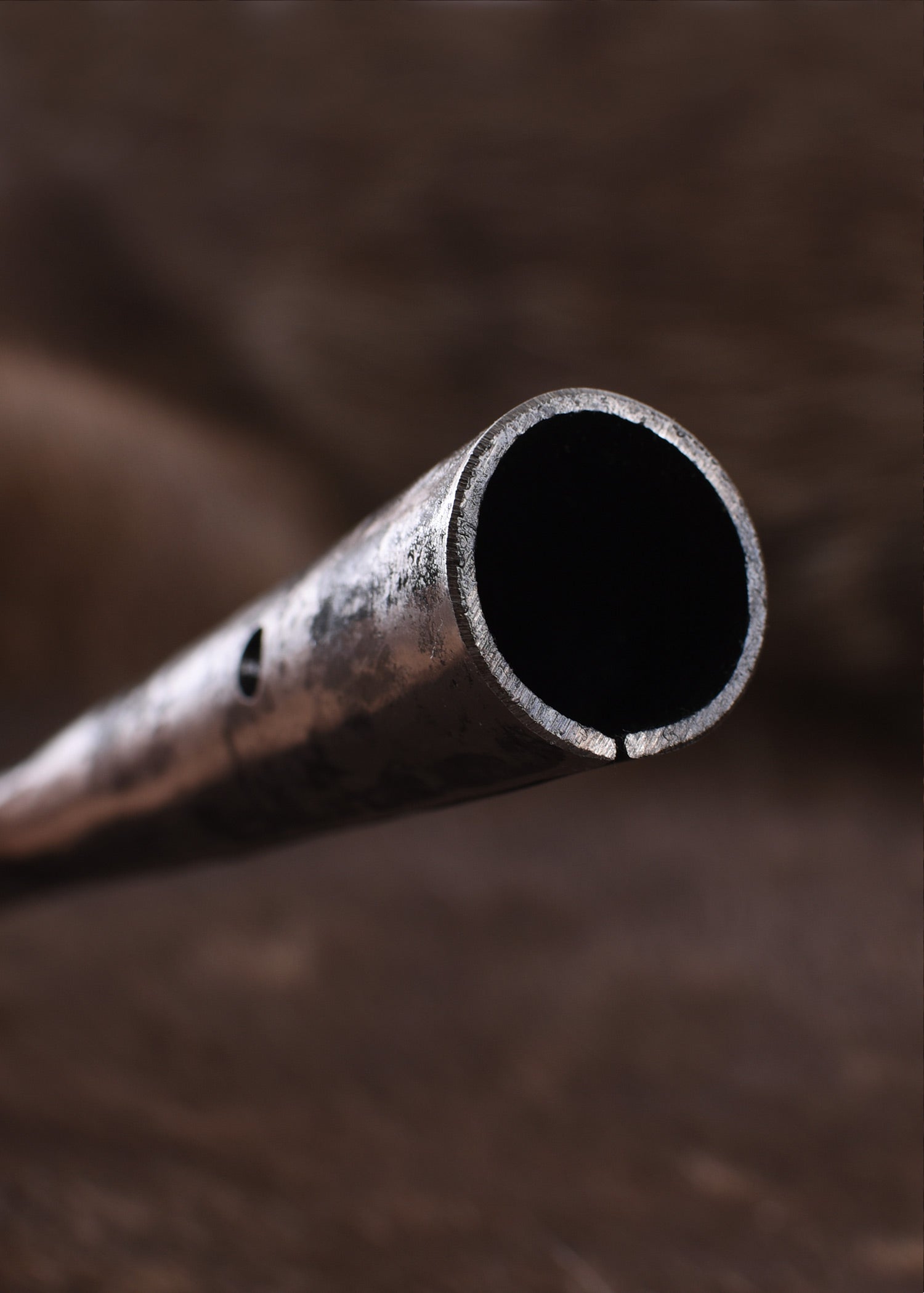 Imagen única de: Marco Germánico - Punta De Lanza, Aprox.