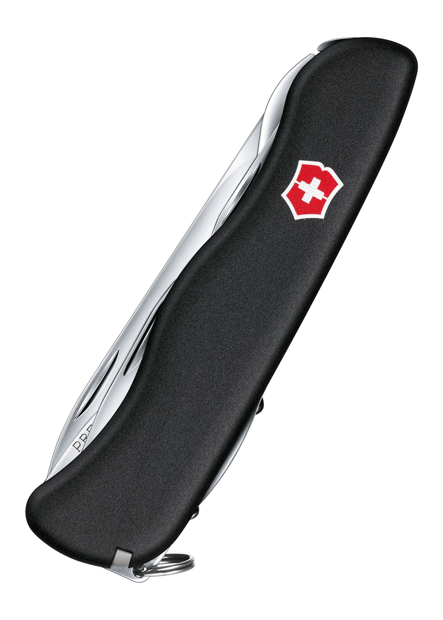 Imagen única de: Picnicer, 111 Mm, Negro