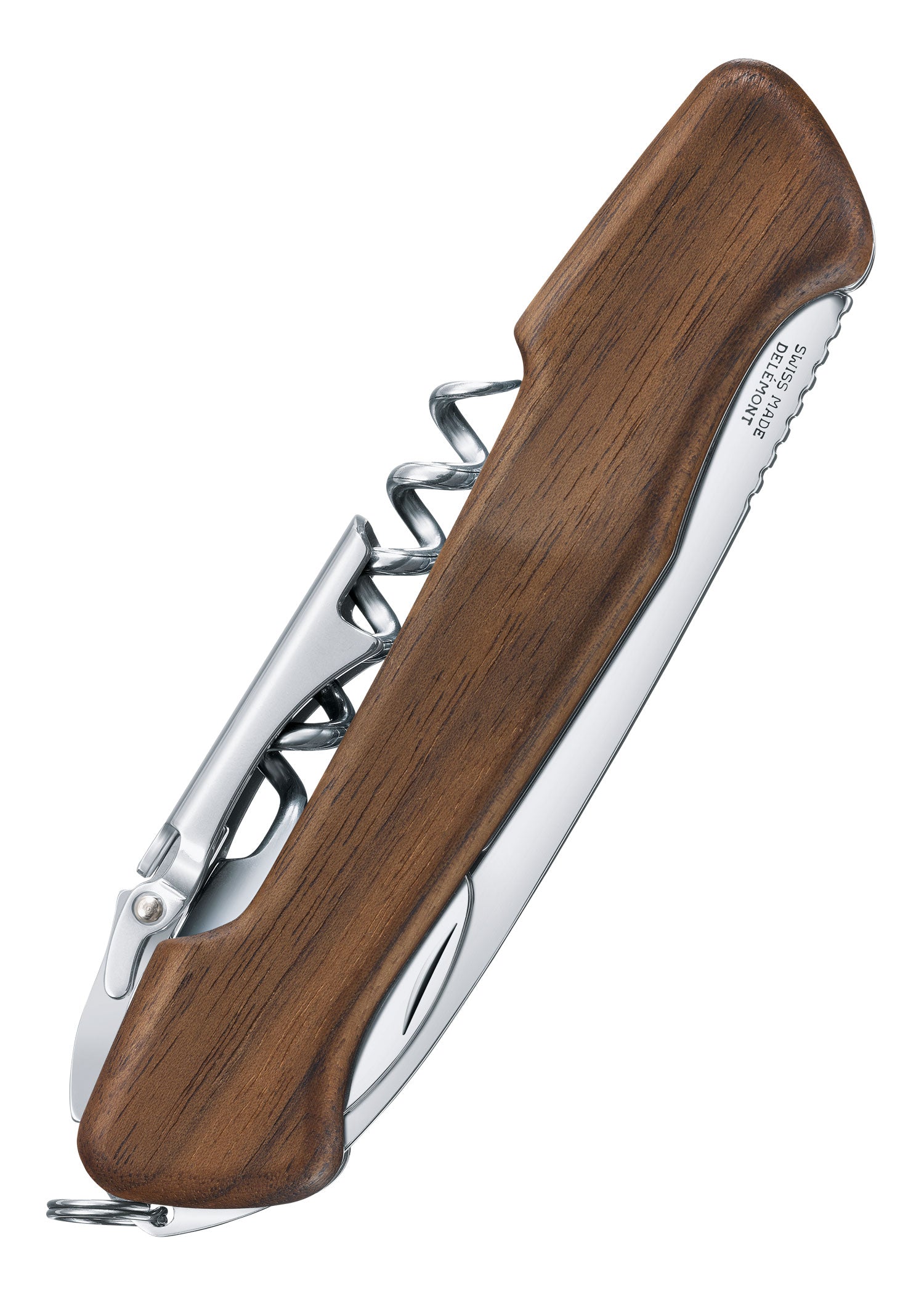 Imagen única de: Maestro Del Vino