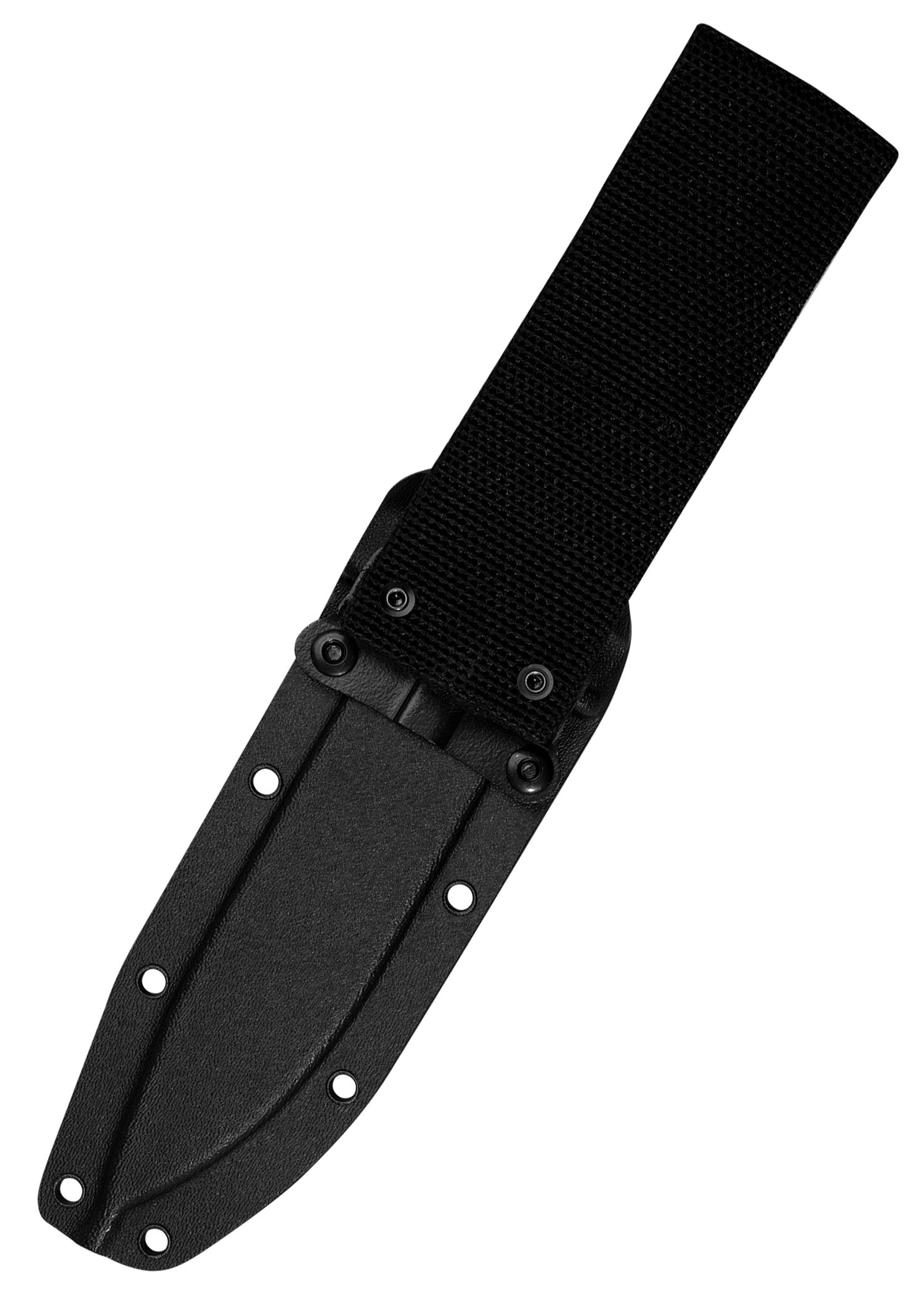 Imagen única de: Cuchillo Fijo Zt-0006