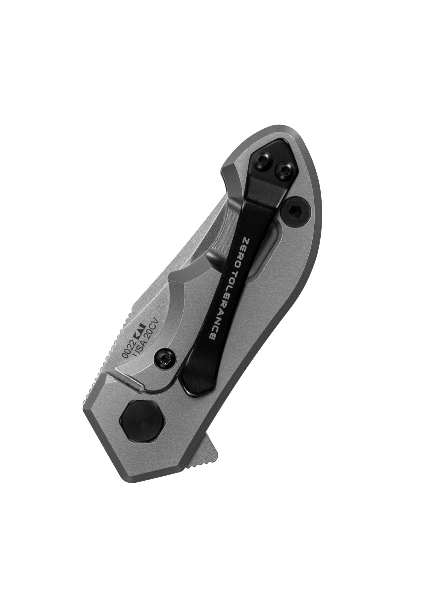 Imagen única de: Navaja De Bolsillo Zt 0022 Galyean