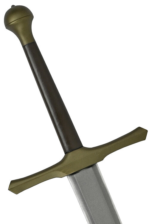 Imagen única de: Bellator Ii - Afilado