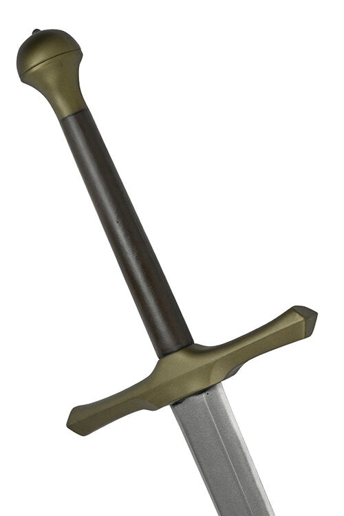 Imagen única de: Bellator Ii - Afilado