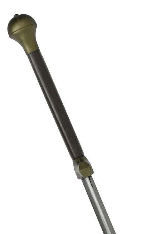 Imagen única de: Bellator Ii - Afilado