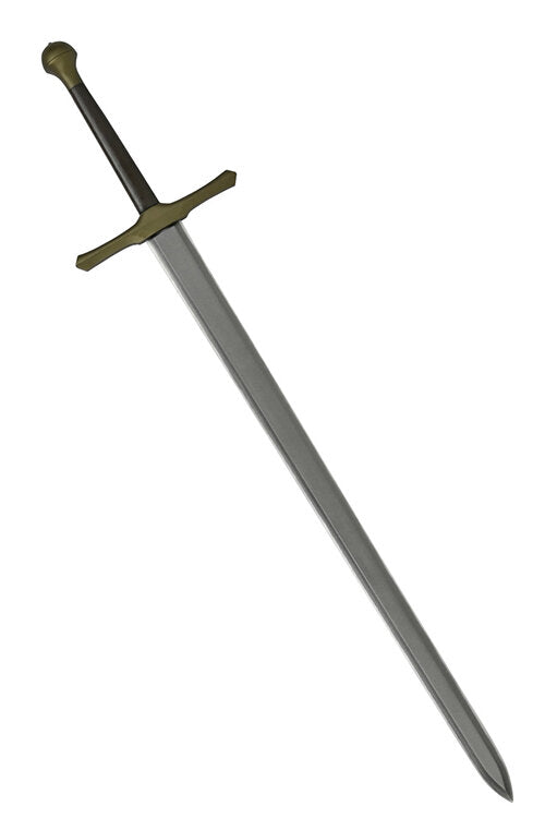 Imagen única de: Bellator Ii - Afilado