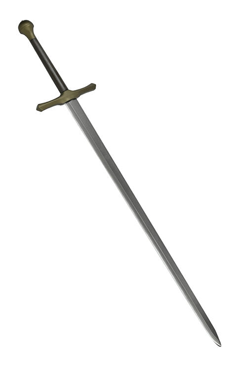 Imagen única de: Bellator Ii - Afilado