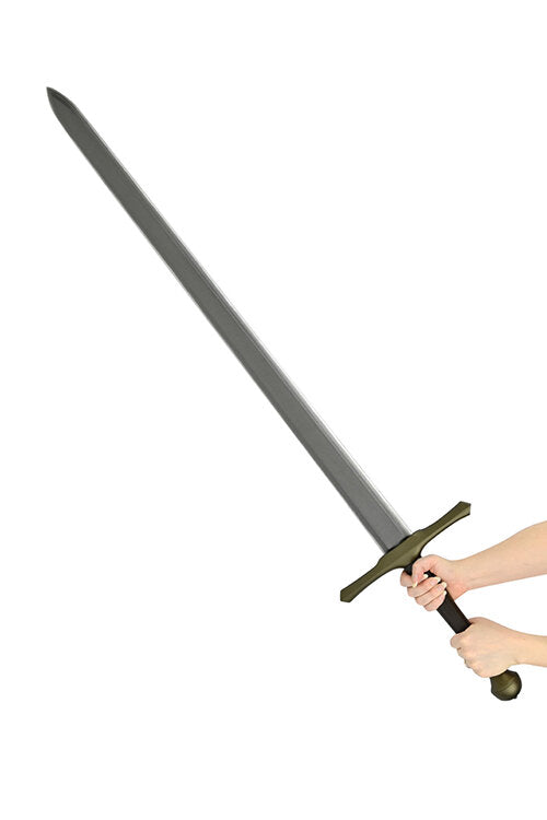 Imagen única de: Bellator Ii - Afilado