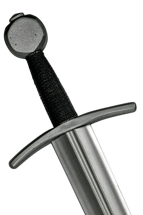 Imagen única de: Solin Ii - Afilado