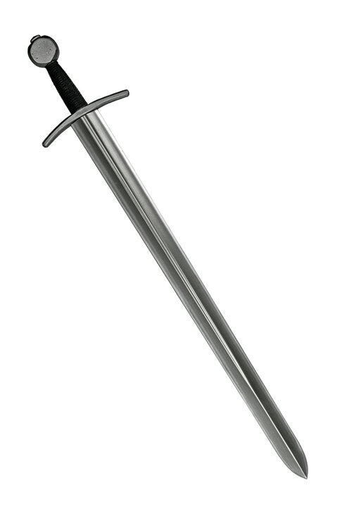 Imagen única de: Solin Ii - Afilado