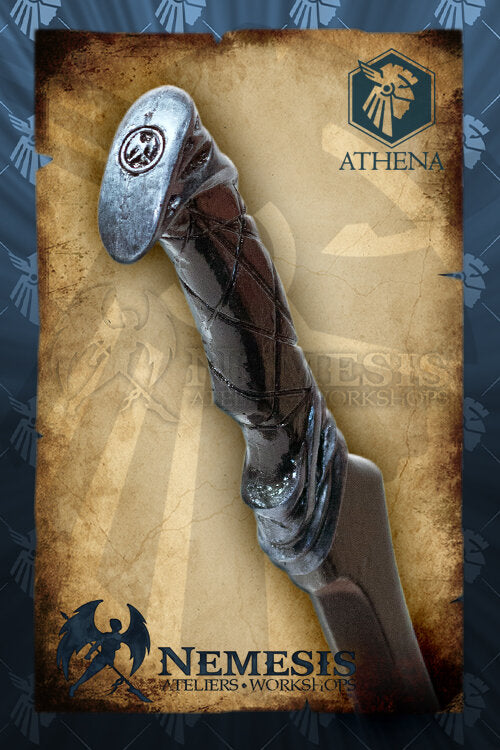 Imagen única de: Cuchillo De Asesino