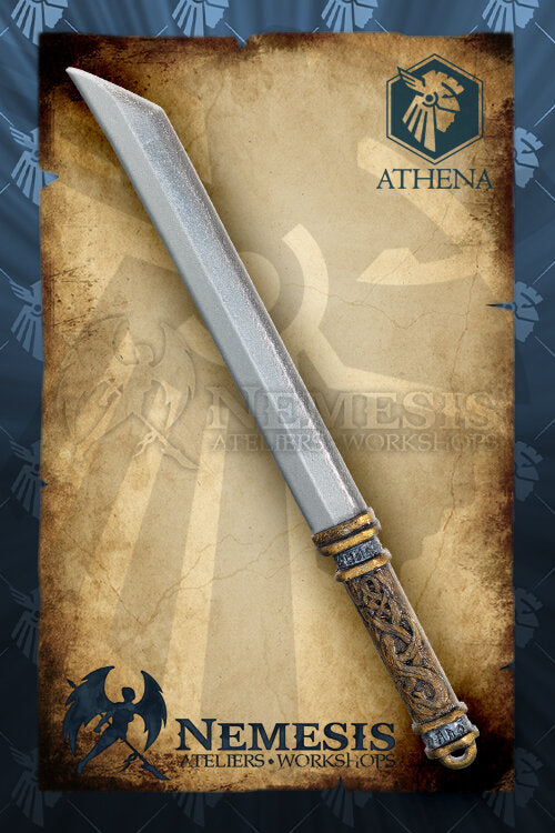 Imagen única de: Mar Vikingo