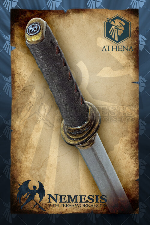 Imagen única de: Tanto Japonés