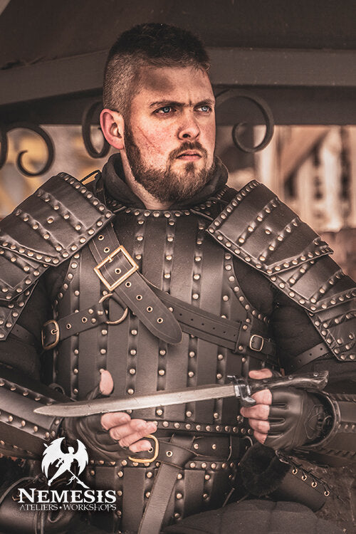 Imagen única de: Cuchillo De Guardabosques