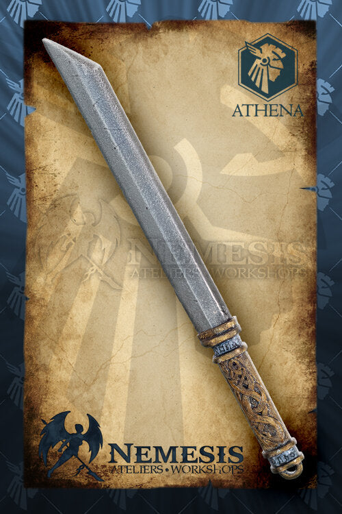 Imagen única de: Mar Vikingo