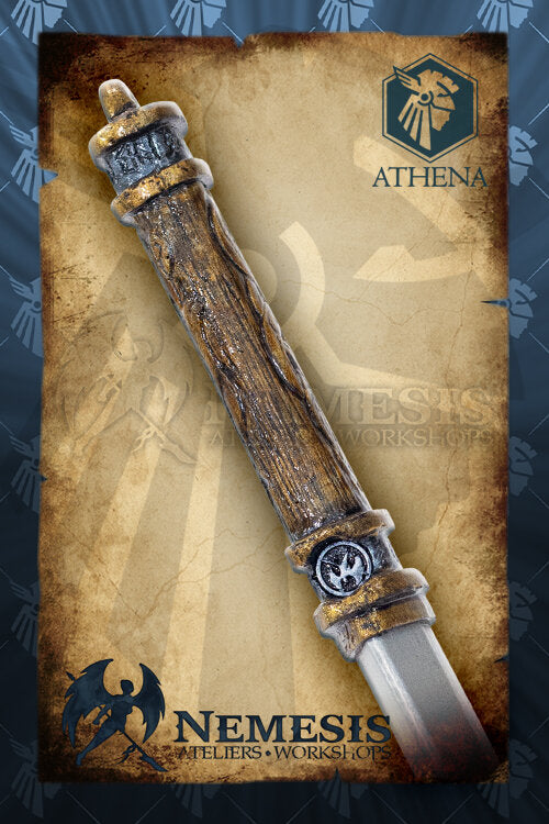 Imagen única de: Mar Vikingo