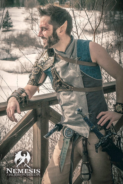 Imagen única de: Espada Del Mago