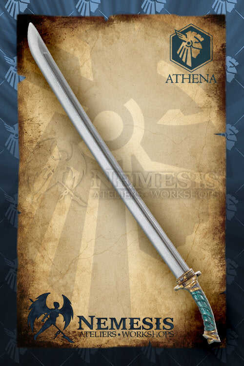 Imagen única de: Dao Del Estratega