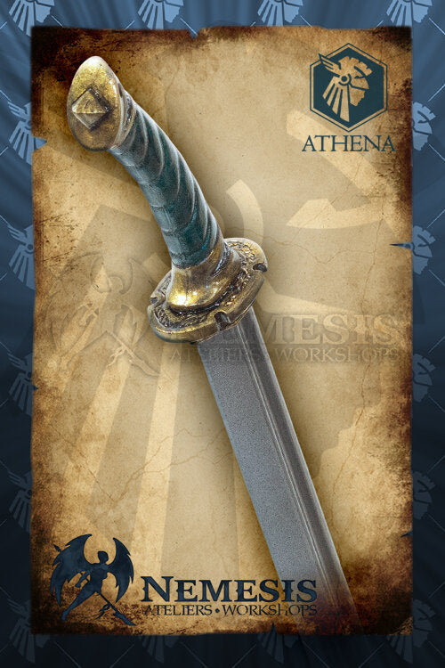 Imagen única de: Dao Del Estratega