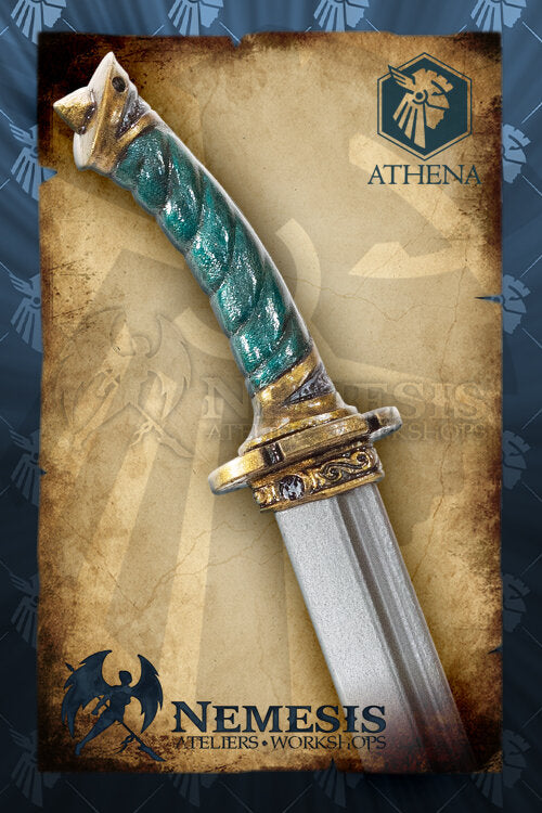 Imagen única de: Dao Del Estratega