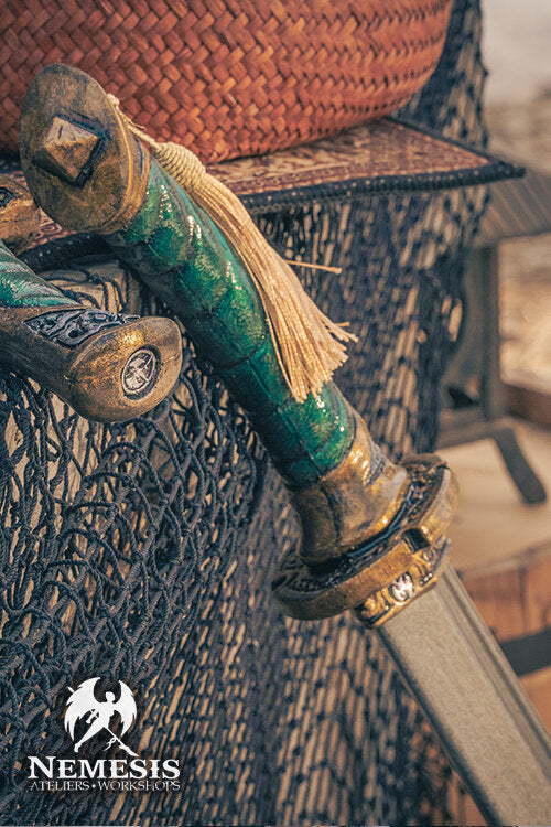 Imagen única de: Dao Del Estratega