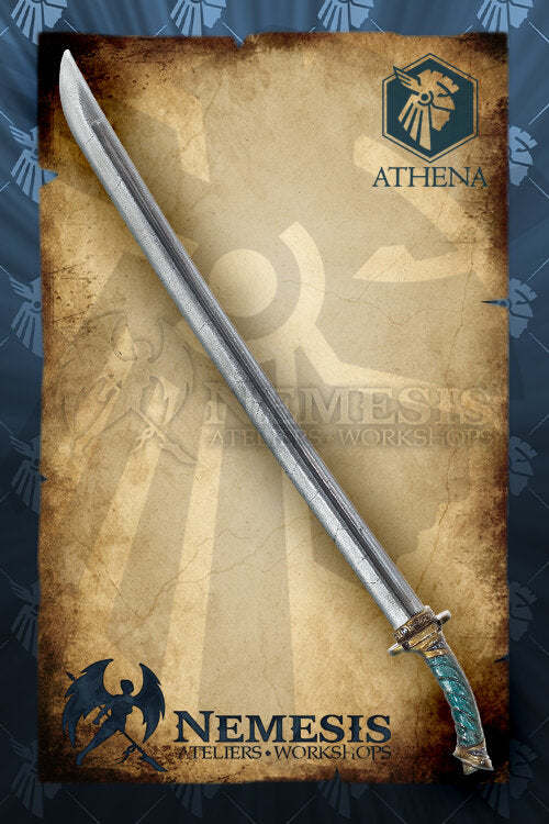 Imagen única de: Dao Del Estratega