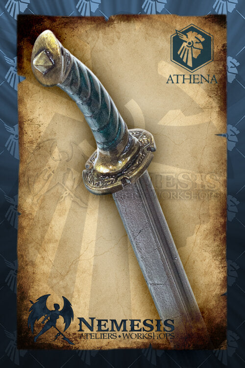 Imagen única de: Dao Del Estratega