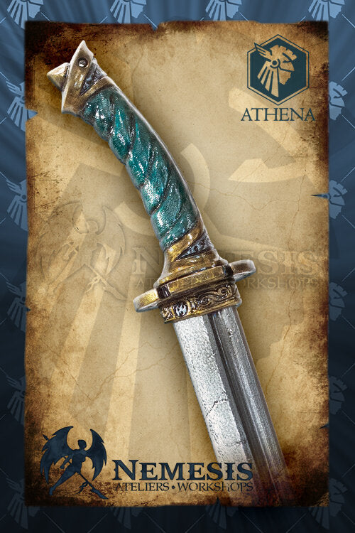 Imagen única de: Dao Del Estratega