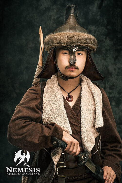 Imagen única de: Dao Del Estratega