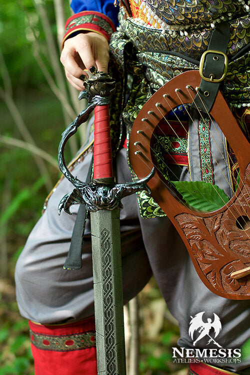 Imagen única de: Estoque Rosa