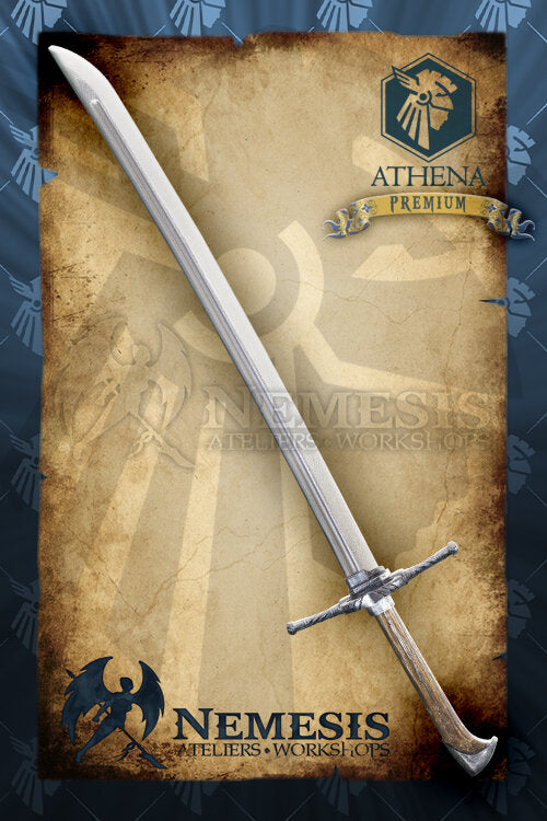 Imagen única de: Kriegsmesser