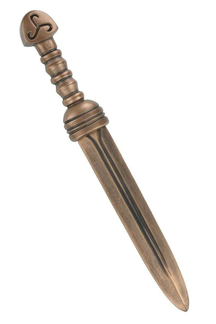 Imagen única de: Maestro Perseo