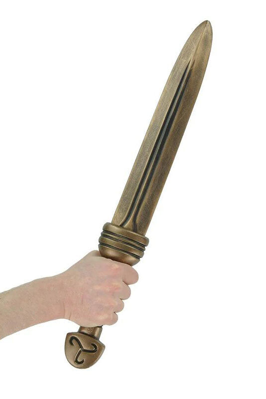 Imagen única de: Maestro Perseo