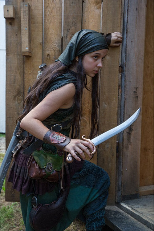 Imagen única de: Shahin