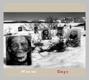 Imagen única de: Wimme - Cugu Cd