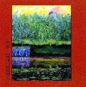 Imagen única de: Febrero 93 Cd