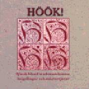 Imagen única de: Cd Höök