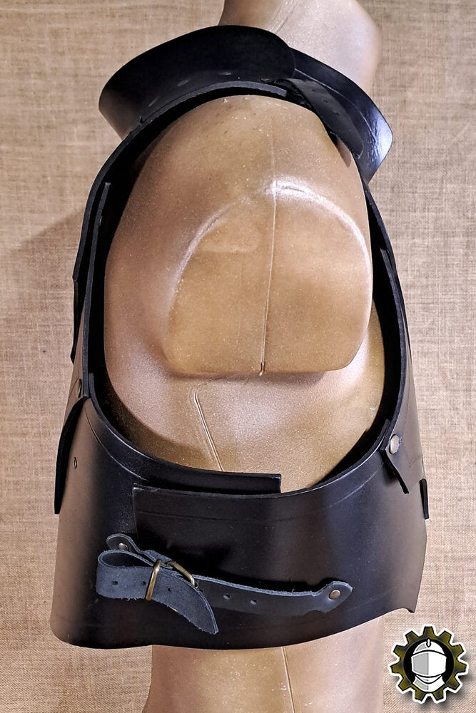 Imagen única de: Peto Cicero (Luchador)