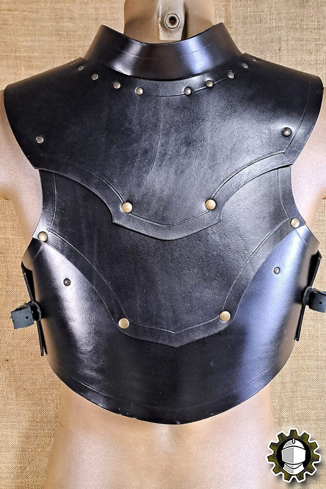 Imagen única de: Peto Cicero (Luchador)