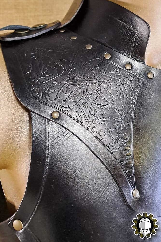 Imagen única de: Peto Cicero (Luchador)